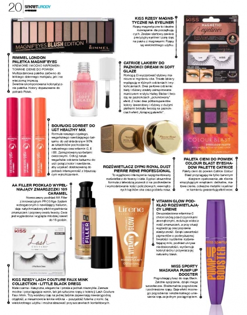 /files/photo/sekret_urody_str_ (20).jpg